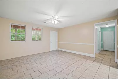 1628 Rockmart Road, Villa Rica, GA 30180 - Photo 9