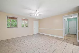 1628 Rockmart Rd, Villa Rica, GA 30180 - Photo 9