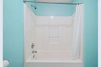 1628 Rockmart Road, Villa Rica, GA 30180 - Photo 29