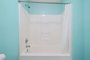 1628 Rockmart Rd, Villa Rica, GA 30180 - Photo 29