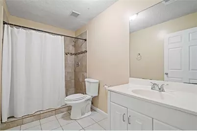 1628 Rockmart Road, Villa Rica, GA 30180 - Photo 19