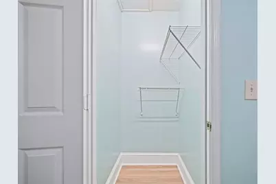 1628 Rockmart Road, Villa Rica, GA 30180 - Photo 23