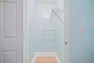 1628 Rockmart Rd, Villa Rica, GA 30180 - Photo 23