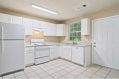 1628 Rockmart Road, Villa Rica, GA 30180 - Photo 17