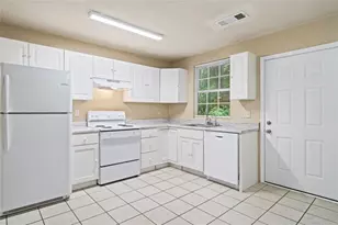 1628 Rockmart Rd, Villa Rica, GA 30180 - Photo 17