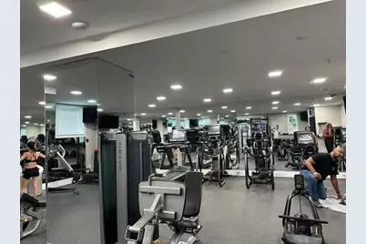 800 Peachtree Street NE #8514, Atlanta, GA 30308 - Photo 21