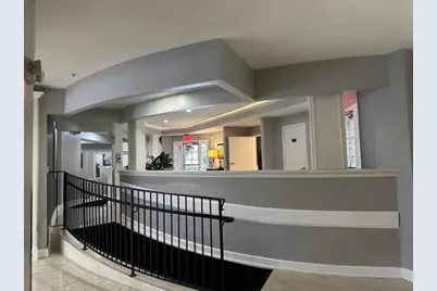 800 Peachtree Street NE #8514, Atlanta, GA 30308 - Photo 23