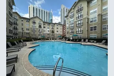 800 Peachtree Street NE #8514, Atlanta, GA 30308 - Photo 25