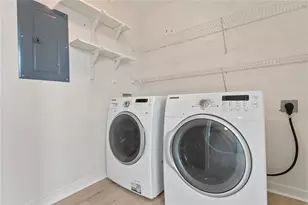 800 Peachtree Street NE, Atlanta, GA 30308 - Photo 13