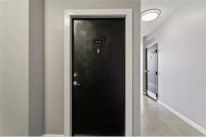 800 Peachtree Street NE #8514, Atlanta, GA 30308 - Photo 5