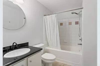 800 Peachtree Street NE #8514, Atlanta, GA 30308 - Photo 17