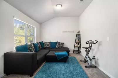 2360 Annes Lake Circle, Lithonia, GA 30058 - Photo 23