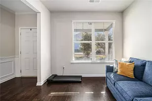 2360 Anne's Lake Cir, Lithonia, GA 30058 - Photo 5