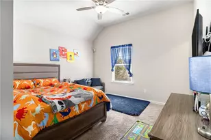 2360 Anne's Lake Cir, Lithonia, GA 30058 - Photo 21