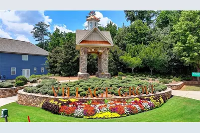 4422 Grove Field Park, Suwanee, GA 30024 - Photo 19