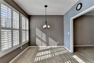 4422 Grove Field Park, Suwanee, GA 30024 - Photo 7