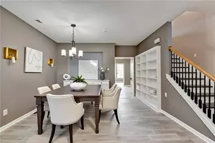 4422 Grove Field Park, Suwanee, GA 30024 - Photo 3