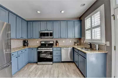 4422 Grove Field Park, Suwanee, GA 30024 - Photo 5