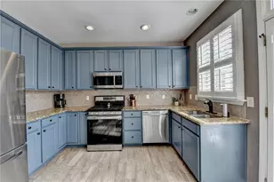 4422 Grove Field Park, Suwanee, GA 30024 - Photo 5