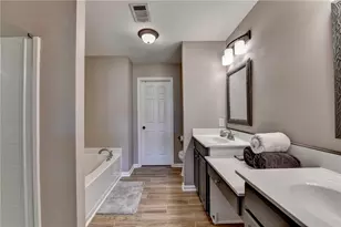 4422 Grove Field Park, Suwanee, GA 30024 - Photo 9