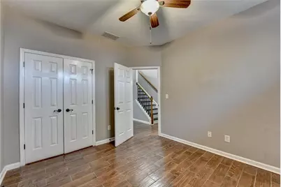 4422 Grove Field Park, Suwanee, GA 30024 - Photo 13