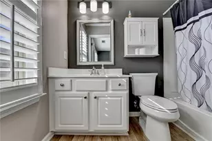 4422 Grove Field Park, Suwanee, GA 30024 - Photo 11