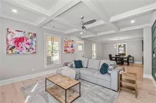 1070 Lucile Ave SW, Atlanta, GA 30310 - Photo 1