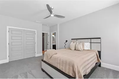 1070 Lucile Avenue SW, Atlanta, GA 30310 - Photo 15