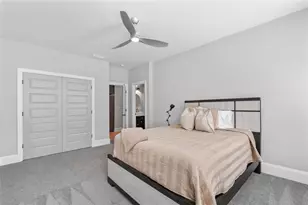 1070 Lucile Ave SW, Atlanta, GA 30310 - Photo 15