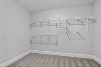 1070 Lucile Avenue SW, Atlanta, GA 30310 - Photo 29