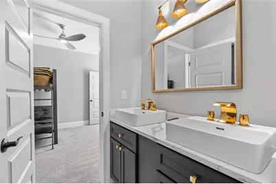 1070 Lucile Avenue SW, Atlanta, GA 30310 - Photo 19