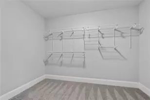 1070 Lucile Ave SW, Atlanta, GA 30310 - Photo 31