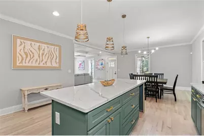 1070 Lucile Avenue SW, Atlanta, GA 30310 - Photo 15