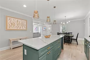 1070 Lucile Ave SW, Atlanta, GA 30310 - Photo 15