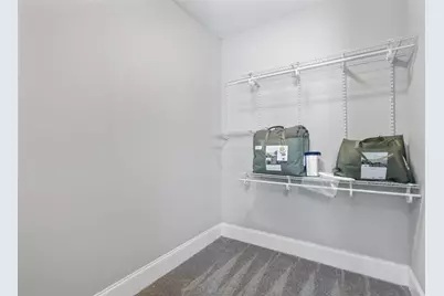 1070 Lucile Avenue SW, Atlanta, GA 30310 - Photo 23