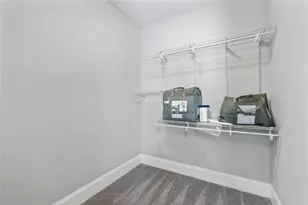 1070 Lucile Ave SW, Atlanta, GA 30310 - Photo 23