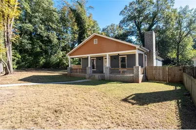 1070 Lucile Avenue SW, Atlanta, GA 30310 - Photo 39
