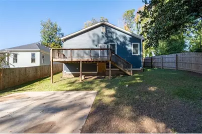 1070 Lucile Avenue SW, Atlanta, GA 30310 - Photo 37
