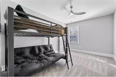 1070 Lucile Avenue SW, Atlanta, GA 30310 - Photo 23