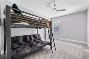 1070 Lucile Ave SW, Atlanta, GA 30310 - Photo 23