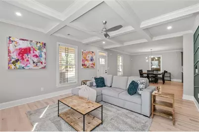 1070 Lucile Avenue SW, Atlanta, GA 30310 - Photo 9