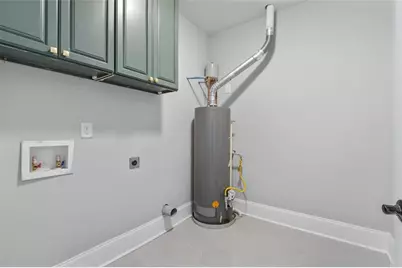 1070 Lucile Avenue SW, Atlanta, GA 30310 - Photo 33