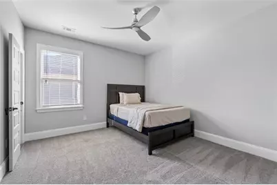 1070 Lucile Avenue SW, Atlanta, GA 30310 - Photo 19