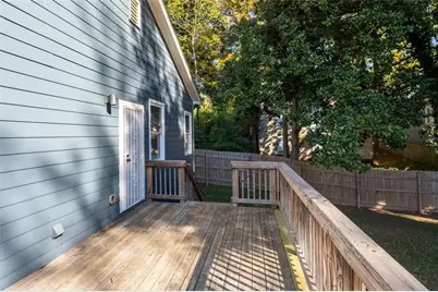1070 Lucile Avenue SW, Atlanta, GA 30310 - Photo 37