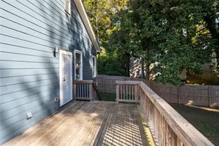 1070 Lucile Ave SW, Atlanta, GA 30310 - Photo 37