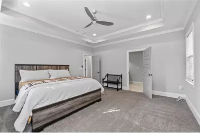 1070 Lucile Avenue SW, Atlanta, GA 30310 - Photo 25