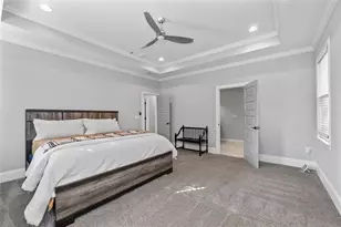 1070 Lucile Ave SW, Atlanta, GA 30310 - Photo 25