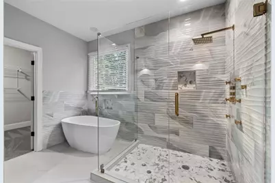 1070 Lucile Avenue SW, Atlanta, GA 30310 - Photo 29