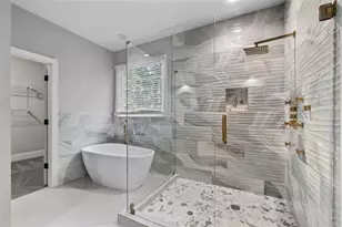 1070 Lucile Ave SW, Atlanta, GA 30310 - Photo 29