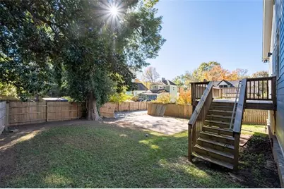 1070 Lucile Avenue SW, Atlanta, GA 30310 - Photo 35